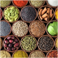 Other Spices